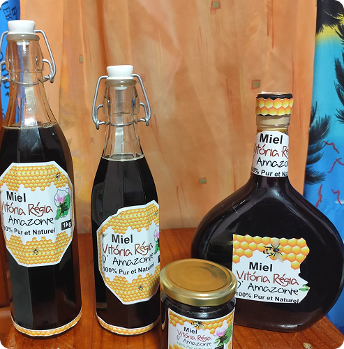 AssetCarouselFormacao01