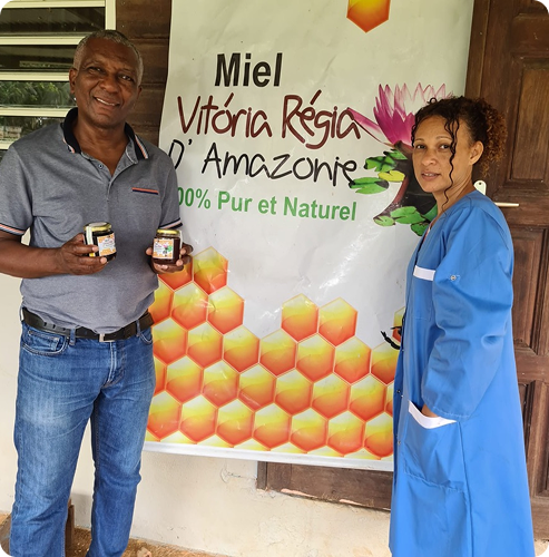 AssetCarouselFormacao02