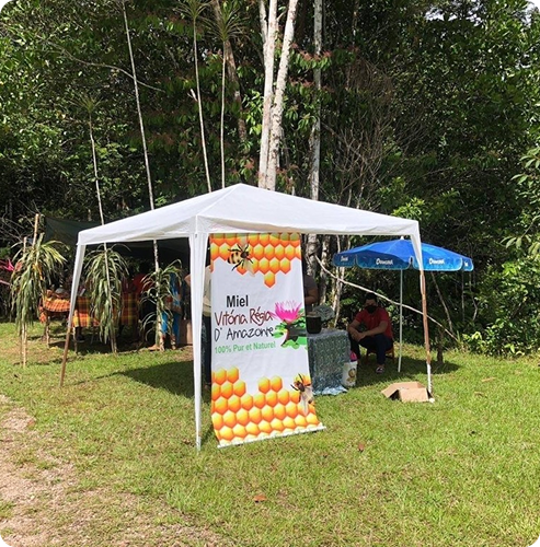 AssetCarouselFormacao03